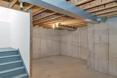 3311 Lafayette Street, Elgin, IL 60123 - Photo 46