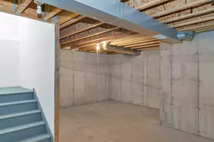 3311 Lafayette St, Elgin, IL 60123 - Photo 46