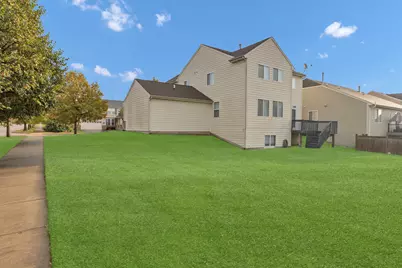 3311 Lafayette Street, Elgin, IL 60123 - Photo 48