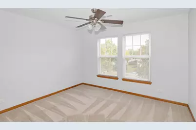 3311 Lafayette Street, Elgin, IL 60123 - Photo 34