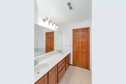 3311 Lafayette Street, Elgin, IL 60123 - Photo 30