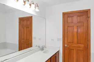 3311 Lafayette St, Elgin, IL 60123 - Photo 30