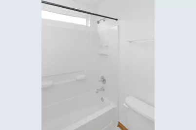 3311 Lafayette Street, Elgin, IL 60123 - Photo 40