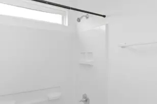 3311 Lafayette St, Elgin, IL 60123 - Photo 40