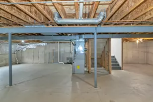 3311 Lafayette St, Elgin, IL 60123 - Photo 44