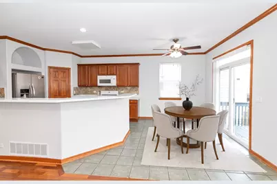 3311 Lafayette Street, Elgin, IL 60123 - Photo 16