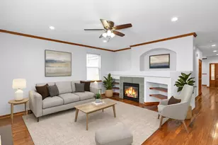 3311 Lafayette St, Elgin, IL 60123 - Photo 12