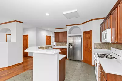 3311 Lafayette Street, Elgin, IL 60123 - Photo 20