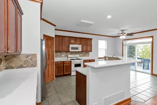 3311 Lafayette St, Elgin, IL 60123 - Photo 22