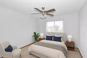 3311 Lafayette St, Elgin, IL 60123 - Photo 32