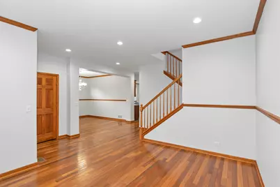 3311 Lafayette Street, Elgin, IL 60123 - Photo 6