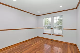 3311 Lafayette St, Elgin, IL 60123 - Photo 4