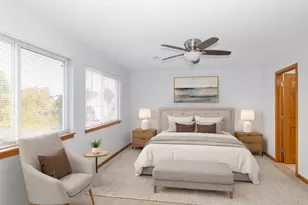 3311 Lafayette St, Elgin, IL 60123 - Photo 26