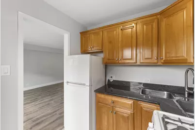 5858 N Sheridan Road #806, Chicago, IL 60660 - Photo 6