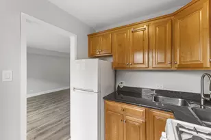 5858 N Sheridan Rd, Chicago, IL 60660 - Photo 6