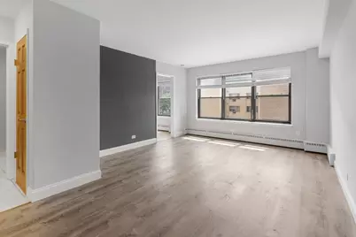 5858 N Sheridan Road #806, Chicago, IL 60660 - Photo 2