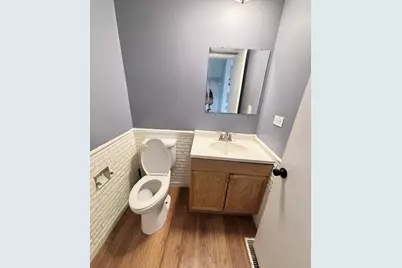 1373 Greenbrook Court, Hanover Park, IL 60133 - Photo 6