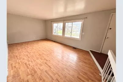 1373 Greenbrook Court, Hanover Park, IL 60133 - Photo 2