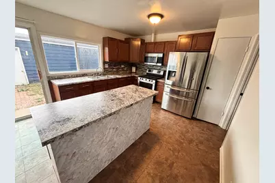 1373 Greenbrook Court, Hanover Park, IL 60133 - Photo 4