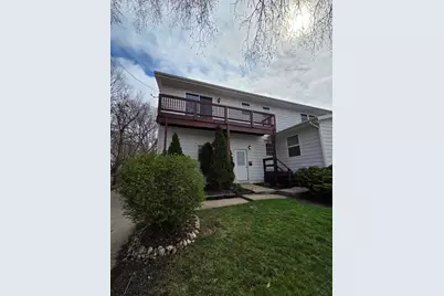 [Address not provided], Batavia, IL 60510 - Photo 2