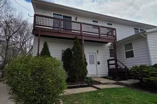 [Address not provided], Batavia, IL 60510 - Photo 2