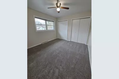 [Address not provided], Batavia, IL 60510 - Photo 12