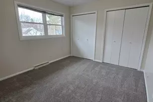 [Address not provided], Batavia, IL 60510 - Photo 12