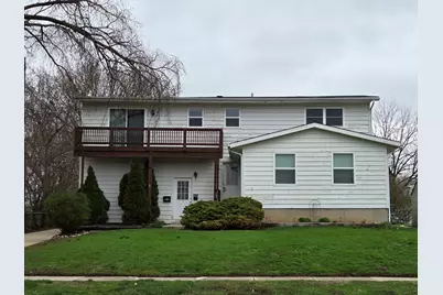 [Address not provided], Batavia, IL 60510 - Photo 1