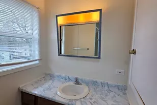 [Address not provided], Batavia, IL 60510 - Photo 10