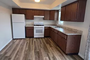 [Address not provided], Batavia, IL 60510 - Photo 6