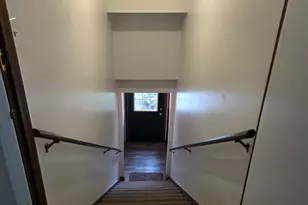 [Address not provided], Batavia, IL 60510 - Photo 4