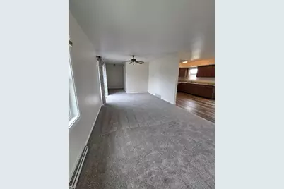 [Address not provided], Batavia, IL 60510 - Photo 8