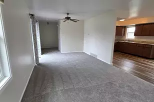 [Address not provided], Batavia, IL 60510 - Photo 8