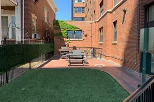 5858 N Sheridan Rd, Chicago, IL 60660 - Photo 12