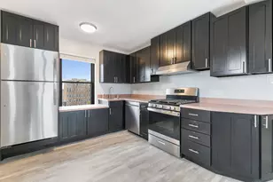 5858 N Sheridan Rd, Chicago, IL 60660 - Photo 4