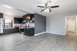 5858 N Sheridan Rd, Chicago, IL 60660 - Photo 2