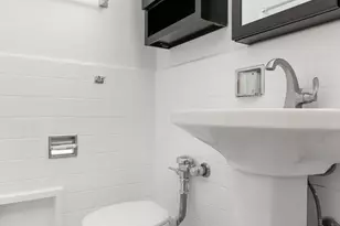 5858 N Sheridan Rd, Chicago, IL 60660 - Photo 10