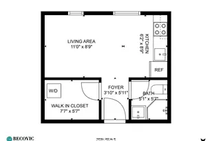 6019 N Winthrop Ave, Chicago, IL 60660 - Photo 12