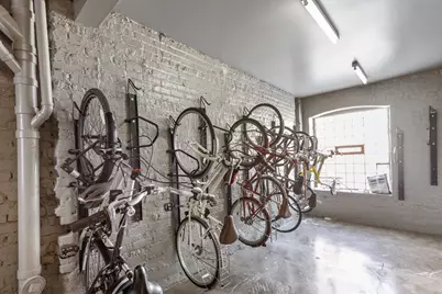 6019 N Winthrop Avenue #112, Chicago, IL 60660 - Photo 16