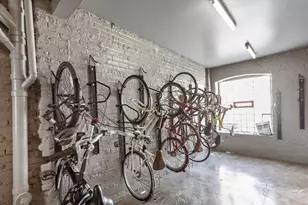 6019 N Winthrop Ave, Chicago, IL 60660 - Photo 16