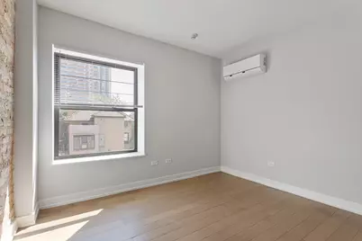 6019 N Winthrop Avenue #112, Chicago, IL 60660 - Photo 8