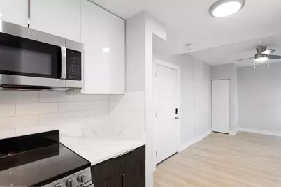 6026 N Winthrop Avenue #3C, Chicago, IL 60660 - Photo 8