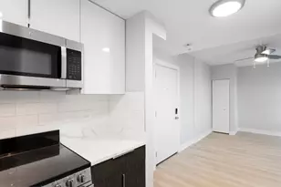 6026 N Winthrop Ave, Chicago, IL 60660 - Photo 8