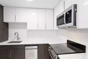 6026 N Winthrop Ave, Chicago, IL 60660 - Photo 4