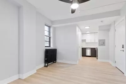 6026 N Winthrop Avenue #3C, Chicago, IL 60660 - Photo 2