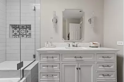 962 Shoreline Road #898, Lake Barrington, IL 60010 - Photo 12