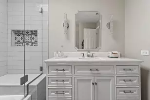 962 Shoreline Rd, Lake Barrington, IL 60010 - Photo 12