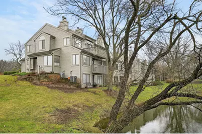 962 Shoreline Road #898, Lake Barrington, IL 60010 - Photo 18