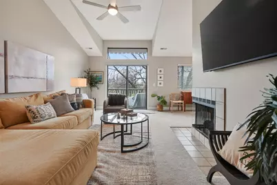 962 Shoreline Road #898, Lake Barrington, IL 60010 - Photo 8