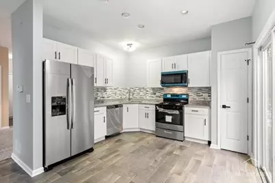 452 Jamestown Court, Aurora, IL 60502 - Photo 4